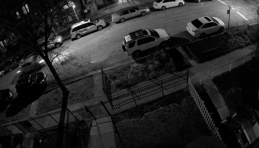 Reolink Camera One_00_Reolink Home Hub One_20260311194019.jpg